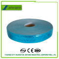 Feito em China excelente Material Pvc fita